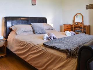 Carriage House - Mawgan Porth - 1