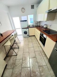 Central Park Suave 2 Bed - 3