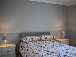 Lochboisdale Cottage - Lochboisdale - 3