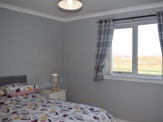 Lochboisdale Cottage - Lochboisdale - 2