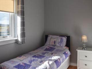 Lochboisdale Cottage - Lochboisdale - 1
