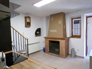 Can Suri - Fantàstica Casa de Poble al Centre de Maçanet de Cabrenys - Maçanet de Cabrenys - 1