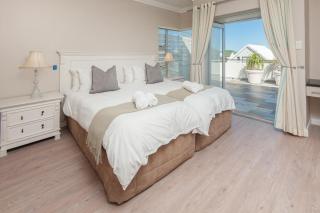 Spatalla Holiday Homes - 5