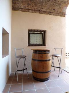 Can Suri - Fantàstica Casa de Poble al Centre de Maçanet de Cabrenys - Maçanet de Cabrenys - 6