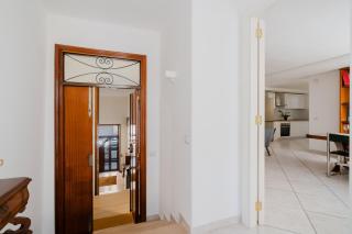 Studio Anid - Lecce Selection - Lecce - 3