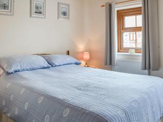Tallulah Cottage - Flamborough - 5