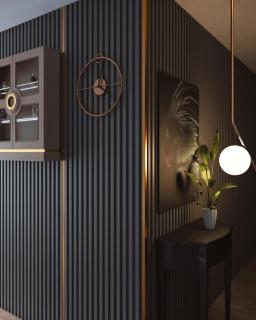 Residence Riverside by INNTOWN - Mostar - 3