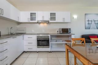 25 BOULDER BAY, BALLITO - 4