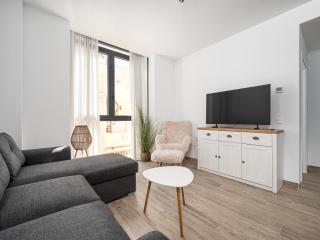 2 Bedrooms Apartment San Isidro - Nerja - 0