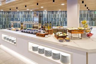 Sport Hotel Monte Feliz - powered by Playitas - 7