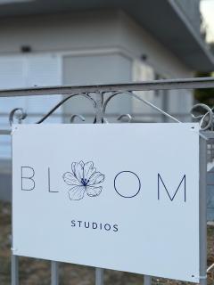BLOOM Studios - Achillio - Magnesia - 8