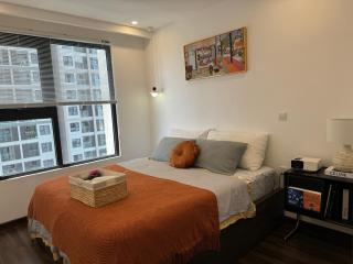 Anmie Home - Hoàng Huy CMC - 5