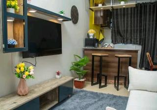 Liza N Homes - 9