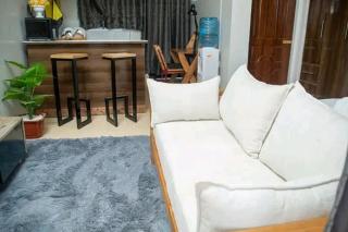 Liza N Homes - 8