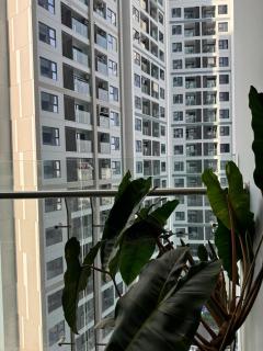 Anmie Home - Hoàng Huy CMC - An Khê - 1