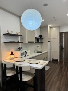 Anmie Home - Hoàng Huy CMC - An Khê - 9