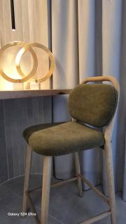 Sroom Apartment - Mesolongi (Missolungi ) - 2