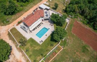 Villa Sole Mio by Villas Guide - 3