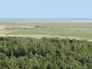 Binnendiek - App 192 - 1