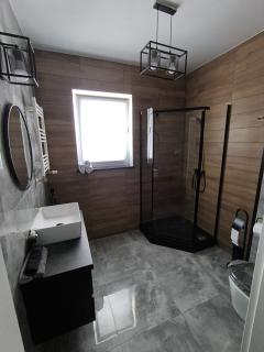 Green Apartament - 2