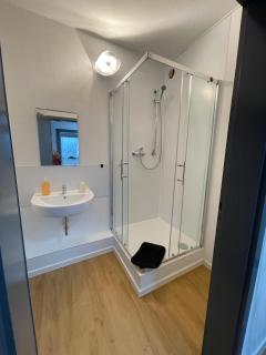 motel 38 Braunschweig - Braunschweig - 4