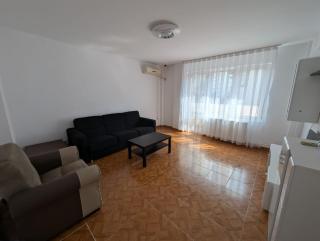 Apartament Flori - Bukarest - 5