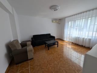 Apartament Flori - Bucharest - 3