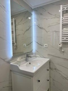 Chiado Central Comfort and Practicality on the 3rd Floor - 2