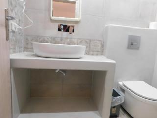 Fira Village Rooms - Fira - 1