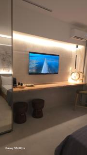 Sroom Apartment - Mesolongi (Missolungi ) - 3