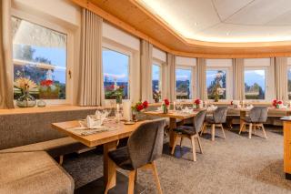 Hotel Piccolo - 6
