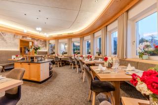 Hotel Piccolo - 7