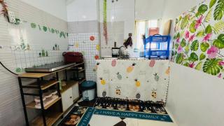 Studio hoa Xuân - Hanoi - 9