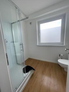 motel 38 Braunschweig - Braunschweig - 8