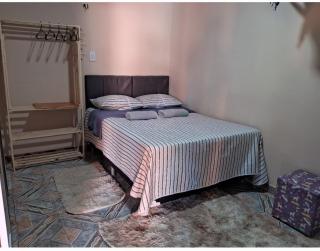 Hospedagem Aconchego do Lar - 2