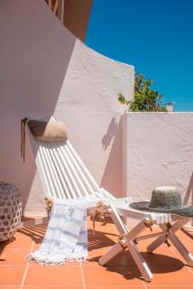 Apartamento para familias muy cerca de la playa - 6