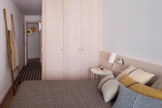 Apartamento para familias muy cerca de la playa - 5