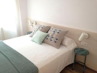 Apartamento para familias muy cerca de la playa - 3