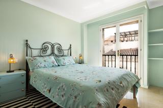 Bonaire Flat - Palma de Majorque - 0