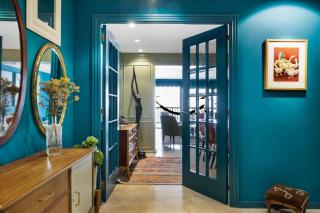 Bonaire Flat - Palma di Maiorca - 7