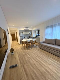 Pinamar 4 personas d1 - 2