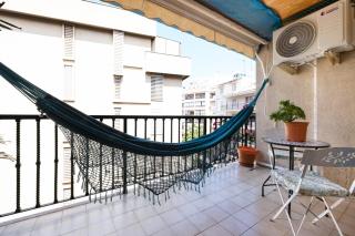Bonaire Flat - Palma de Majorque - 5