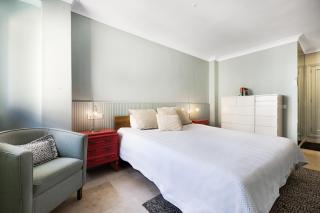Bonaire Flat - Palma de Majorque - 4