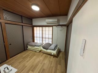 木の家ゲストハウス前橋3号館 - 7