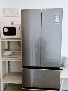 Fanhua Life IN Nanjing West Road Store 1 - Shanghai - 1