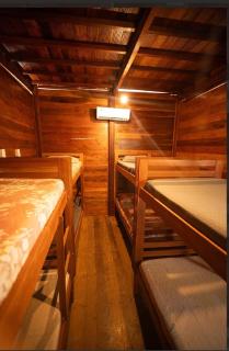 Kite Point Atins - 9