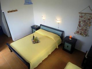 Agnantema - 7