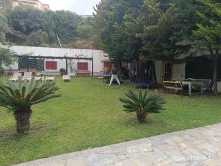 Castello Verde Plakias - 8