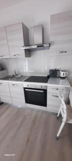 appartamento Levi - Ravenna - 3