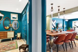 Bonaire Flat - Palma di Maiorca - 9